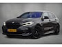 BMW 1-Serie 118i Business Edition Plus | Apple CarPlay | Leer | Stoelverw. | 19” LM
