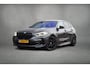 BMW 1-Serie 118i Business Edition Plus | Apple CarPlay | Leer | Stoelverw. | 19” LM