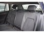 Volkswagen Golf Variant 1.0 TSI Life Business | Apple CarPlay | Stuur- en Stoelverw. | Camera