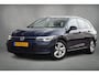 Volkswagen Golf Variant 1.0 TSI Life Business | Apple CarPlay | Stuur- en Stoelverw. | Camera