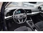 Volkswagen Golf Variant 1.0 TSI Life Business | Apple CarPlay | Stuur- en Stoelverw. | Camera
