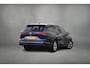 Volkswagen Golf Variant 1.0 TSI Life Business | Apple CarPlay | Stuur- en Stoelverw. | Camera