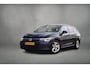 Volkswagen Golf Variant 1.0 TSI Life Business | Apple CarPlay | Stuur- en Stoelverw. | Camera