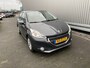 Peugeot 208 1.2 VTi Envy 164Dkm.NAP, 5-Drs, Clima, CC, Navi, PDC, nw. APK – Inruil Mogelijk –