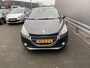 Peugeot 208 1.2 VTi Envy 164Dkm.NAP, 5-Drs, Clima, CC, Navi, PDC, nw. APK – Inruil Mogelijk –