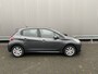 Peugeot 208 1.2 VTi Envy 164Dkm.NAP, 5-Drs, Clima, CC, Navi, PDC, nw. APK – Inruil Mogelijk –