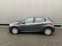Peugeot 208 1.2 VTi Envy 164Dkm.NAP, 5-Drs, Clima, CC, Navi, PDC, nw. APK – Inruil Mogelijk –