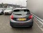 Peugeot 208 1.2 VTi Envy 164Dkm.NAP, 5-Drs, Clima, CC, Navi, PDC, nw. APK – Inruil Mogelijk –