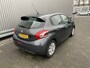 Peugeot 208 1.2 VTi Envy 164Dkm.NAP, 5-Drs, Clima, CC, Navi, PDC, nw. APK – Inruil Mogelijk –