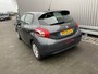 Peugeot 208 1.2 VTi Envy 164Dkm.NAP, 5-Drs, Clima, CC, Navi, PDC, nw. APK – Inruil Mogelijk –