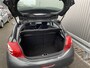 Peugeot 208 1.2 VTi Envy 164Dkm.NAP, 5-Drs, Clima, CC, Navi, PDC, nw. APK – Inruil Mogelijk –