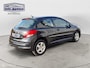 Peugeot 207 1.4 VTi Urban Move 1 Eigenaar Dealer onderhouden Panoramadak