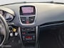 Peugeot 207 1.4 VTi Urban Move 1 Eigenaar Dealer onderhouden Panoramadak