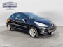 Peugeot 207 1.4 VTi Urban Move 1 Eigenaar Dealer onderhouden Panoramadak