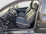 Peugeot 207 1.4 VTi Urban Move 1 Eigenaar Dealer onderhouden Panoramadak