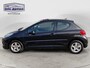 Peugeot 207 1.4 VTi Urban Move 1 Eigenaar Dealer onderhouden Panoramadak