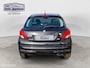 Peugeot 207 1.4 VTi Urban Move 1 Eigenaar Dealer onderhouden Panoramadak