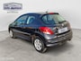 Peugeot 207 1.4 VTi Urban Move 1 Eigenaar Dealer onderhouden Panoramadak