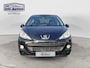 Peugeot 207 1.4 VTi Urban Move 1 Eigenaar Dealer onderhouden Panoramadak