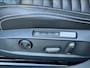 Volkswagen Passat Variant 1.4 TSI PHEV GTE Business | Pano | Leder | Memory | HUD