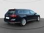 Volkswagen Passat Variant 1.4 TSI PHEV GTE Business | Pano | Leder | Memory | HUD