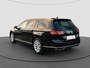 Volkswagen Passat Variant 1.4 TSI PHEV GTE Business | Pano | Leder | Memory | HUD