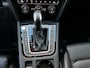 Volkswagen Passat Variant 1.4 TSI PHEV GTE Business | Pano | Leder | Memory | HUD