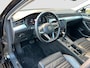 Volkswagen Passat Variant 1.4 TSI PHEV GTE Business | Pano | Leder | Memory | HUD