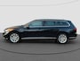 Volkswagen Passat Variant 1.4 TSI PHEV GTE Business | Pano | Leder | Memory | HUD