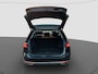 Volkswagen Passat Variant 1.4 TSI PHEV GTE Business | Pano | Leder | Memory | HUD