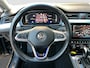Volkswagen Passat Variant 1.4 TSI PHEV GTE Business | Pano | Leder | Memory | HUD