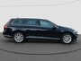 Volkswagen Passat Variant 1.4 TSI PHEV GTE Business | Pano | Leder | Memory | HUD