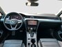 Volkswagen Passat Variant 1.4 TSI PHEV GTE Business | Pano | Leder | Memory | HUD