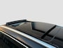 Volkswagen Passat Variant 1.4 TSI PHEV GTE Business | Pano | Leder | Memory | HUD