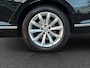 Volkswagen Passat Variant 1.4 TSI PHEV GTE Business | Pano | Leder | Memory | HUD