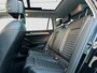 Volkswagen Passat Variant 1.4 TSI PHEV GTE Business | Pano | Leder | Memory | HUD