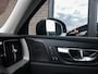 Volvo XC60 2.0 T6 LONG RANGE AWD Plus Dark | Pano | | BLIS | H&K | Leer | 2x Memory |