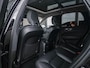 Volvo XC60 2.0 T6 LONG RANGE AWD Plus Dark | Pano | | BLIS | H&K | Leer | 2x Memory |