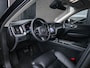 Volvo XC60 2.0 T6 LONG RANGE AWD Plus Dark | Pano | | BLIS | H&K | Leer | 2x Memory |