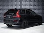 Volvo XC60 2.0 T6 LONG RANGE AWD Plus Dark | Pano | | BLIS | H&K | Leer | 2x Memory |