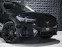 Volvo XC60 2.0 T6 LONG RANGE AWD Plus Dark | Pano | | BLIS | H&K | Leer | 2x Memory |