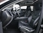 Volvo XC60 2.0 T6 LONG RANGE AWD Plus Dark | Pano | | BLIS | H&K | Leer | 2x Memory |