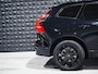 Volvo XC60 2.0 T6 LONG RANGE AWD Plus Dark | Pano | | BLIS | H&K | Leer | 2x Memory |