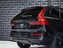 Volvo XC60 2.0 T6 LONG RANGE AWD Plus Dark | Pano | | BLIS | H&K | Leer | 2x Memory |
