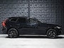 Volvo XC60 2.0 T6 LONG RANGE AWD Plus Dark | Pano | | BLIS | H&K | Leer | 2x Memory |