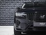 Volvo XC60 2.0 T6 LONG RANGE AWD Plus Dark | Pano | | BLIS | H&K | Leer | 2x Memory |