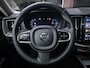 Volvo XC60 2.0 T6 LONG RANGE AWD Plus Dark | Pano | | BLIS | H&K | Leer | 2x Memory |