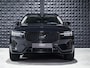 Volvo XC60 2.0 T6 LONG RANGE AWD Plus Dark | Pano | | BLIS | H&K | Leer | 2x Memory |