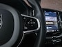 Volvo XC60 2.0 T6 LONG RANGE AWD Plus Dark | Pano | | BLIS | H&K | Leer | 2x Memory |