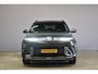 Hyundai Kona 1.6 GDI HEV Comfort Smart |Navi |Camera |30dkm